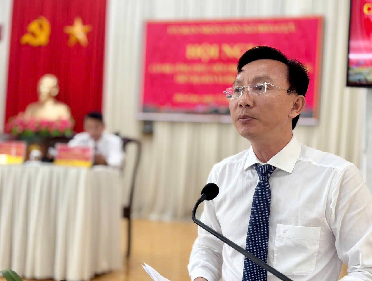anh tin bai